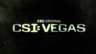 A poster for the series (Image via CBS)